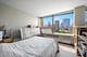 1360 N Sandburg Unit 1209C, Chicago, IL 60610