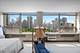 1360 N Sandburg Unit 1209C, Chicago, IL 60610