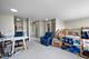 1360 N Sandburg Unit 1209C, Chicago, IL 60610