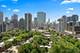 1360 N Sandburg Unit 1209C, Chicago, IL 60610