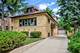 2009 Linden, Park Ridge, IL 60068