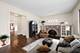 2009 Linden, Park Ridge, IL 60068