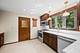 2009 Linden, Park Ridge, IL 60068