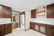 2009 Linden, Park Ridge, IL 60068