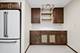 2009 Linden, Park Ridge, IL 60068