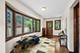 2009 Linden, Park Ridge, IL 60068