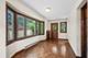 2009 Linden, Park Ridge, IL 60068