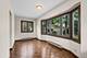 2009 Linden, Park Ridge, IL 60068