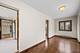 2009 Linden, Park Ridge, IL 60068