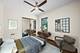 2009 Linden, Park Ridge, IL 60068