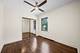 2009 Linden, Park Ridge, IL 60068