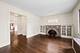 2009 Linden, Park Ridge, IL 60068