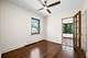 2009 Linden, Park Ridge, IL 60068