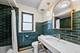 2009 Linden, Park Ridge, IL 60068