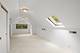 2009 Linden, Park Ridge, IL 60068