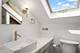 2009 Linden, Park Ridge, IL 60068