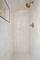 2009 Linden, Park Ridge, IL 60068