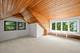 2009 Linden, Park Ridge, IL 60068
