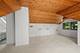 2009 Linden, Park Ridge, IL 60068