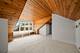 2009 Linden, Park Ridge, IL 60068