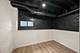 2009 Linden, Park Ridge, IL 60068