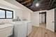 2009 Linden, Park Ridge, IL 60068