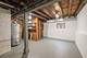 2009 Linden, Park Ridge, IL 60068