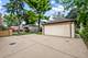 2009 Linden, Park Ridge, IL 60068