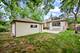 2009 Linden, Park Ridge, IL 60068