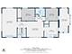 2009 Linden, Park Ridge, IL 60068