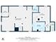 2009 Linden, Park Ridge, IL 60068