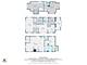 2009 Linden, Park Ridge, IL 60068