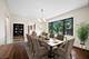 2009 Linden, Park Ridge, IL 60068