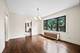 2009 Linden, Park Ridge, IL 60068