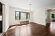 2009 Linden, Park Ridge, IL 60068