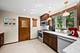 2009 Linden, Park Ridge, IL 60068