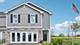 3516 Richardson, Yorkville, IL 60560
