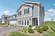 3516 Richardson, Yorkville, IL 60560