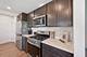 3516 Richardson, Yorkville, IL 60560