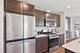 3516 Richardson, Yorkville, IL 60560
