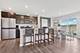 3516 Richardson, Yorkville, IL 60560