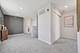 3516 Richardson, Yorkville, IL 60560