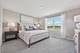 3516 Richardson, Yorkville, IL 60560