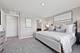 3516 Richardson, Yorkville, IL 60560