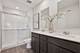3516 Richardson, Yorkville, IL 60560