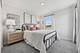 3516 Richardson, Yorkville, IL 60560