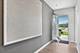 3516 Richardson, Yorkville, IL 60560