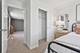 3516 Richardson, Yorkville, IL 60560