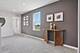 3516 Richardson, Yorkville, IL 60560