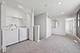 3516 Richardson, Yorkville, IL 60560